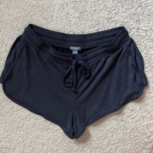 Aerie shorts